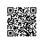 0603J0630390FFR QRCode