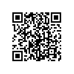 0603J0630390GAT QRCode