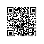 0603J0630390GQT QRCode