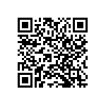 0603J0630390JFR QRCode