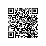 0603J0630390KAR QRCode