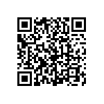 0603J0630391FCR QRCode