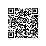 0603J0630391JFT QRCode