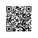 0603J0630391KFR QRCode