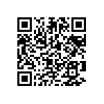 0603J0630391MDR QRCode