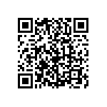 0603J0630392KDR QRCode