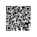 0603J0630393KXR QRCode