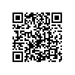 0603J0630430FQT QRCode