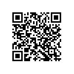 0603J0630470FCT QRCode