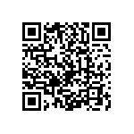 0603J0630470GQT QRCode