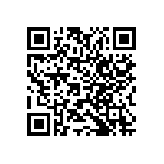 0603J0630470KCR QRCode