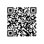 0603J0630471FFT QRCode