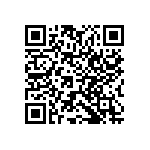 0603J0630471JAR QRCode