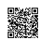 0603J0630471JAT QRCode