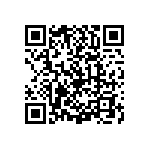 0603J0630471JDR QRCode