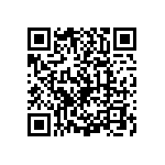 0603J0630471JFT QRCode