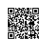 0603J0630472JXR QRCode