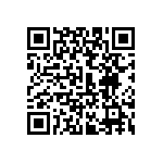 0603J0630472KDT QRCode