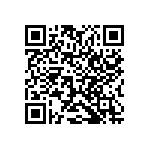 0603J0630473KXT QRCode