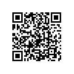 0603J0630510FQT QRCode