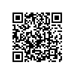 0603J0630560FQT QRCode