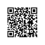 0603J0630560JFT QRCode