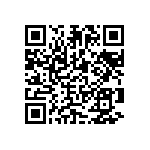 0603J0630560KCT QRCode