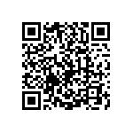 0603J0630560KFT QRCode