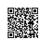 0603J0630561JCT QRCode