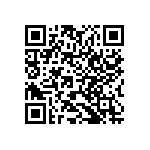 0603J0630561KCR QRCode