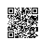 0603J0630561MDR QRCode