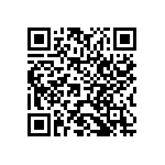 0603J0630561MXR QRCode