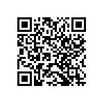 0603J0630562JXR QRCode