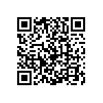 0603J0630680FAR QRCode