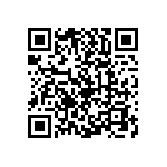 0603J0630680FFR QRCode