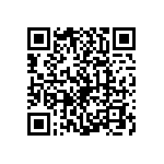 0603J0630680GFT QRCode