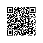 0603J0630680GQT QRCode