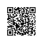 0603J0630680KAR QRCode