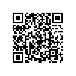 0603J0630681JDR QRCode