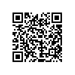 0603J0630682JXT QRCode