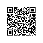 0603J0630682KDT QRCode