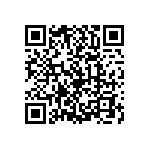 0603J0630682MDR QRCode