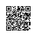 0603J0630682MDT QRCode