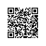 0603J0630682MXT QRCode