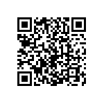 0603J0630820FFT QRCode