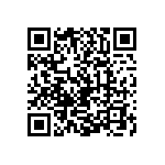 0603J0630820FQT QRCode