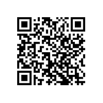 0603J0630820GAT QRCode