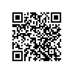 0603J0630820GCT QRCode