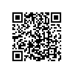 0603J0630820JAR QRCode