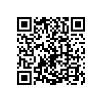 0603J0630820JFT QRCode